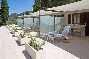 Hermitage Hotel & Spa Mallorca
