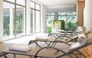 Hermitage Hotel & Spa Mallorca
