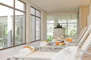 Hermitage Hotel & Spa Mallorca