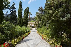 Hermitage Hotel & Spa Mallorca