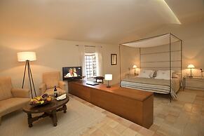 Hermitage Hotel & Spa Mallorca