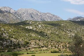Hermitage Hotel & Spa Mallorca