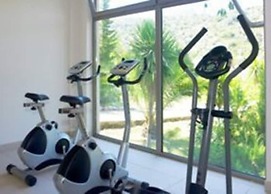 Hermitage Hotel & Spa Mallorca