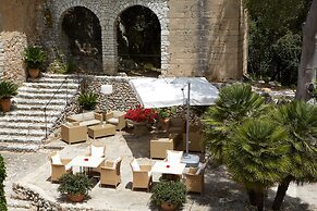Hermitage Hotel & Spa Mallorca