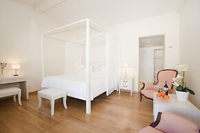 Hermitage Hotel & Spa Mallorca
