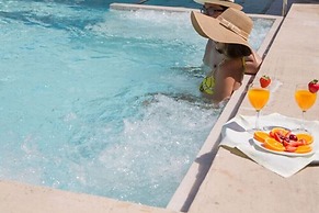 Hermitage Hotel & Spa Mallorca