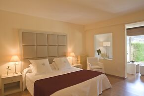 Hermitage Hotel & Spa Mallorca