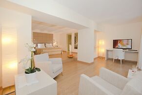 Hermitage Hotel & Spa Mallorca