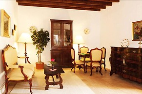 Hermitage Hotel & Spa Mallorca