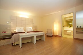 Hermitage Hotel & Spa Mallorca