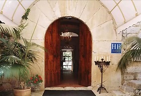 Hermitage Hotel & Spa Mallorca