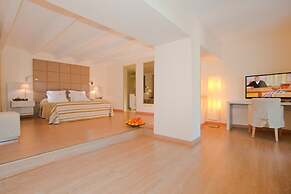 Hermitage Hotel & Spa Mallorca