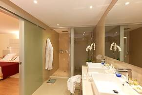 Hermitage Hotel & Spa Mallorca