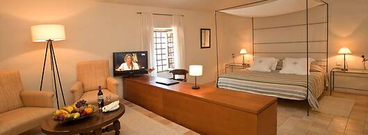 Hermitage Hotel & Spa Mallorca