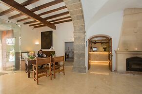 Hermitage Hotel & Spa Mallorca