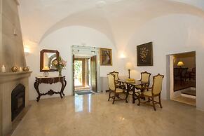 Hermitage Hotel & Spa Mallorca