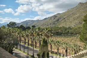 La Moraleja The Quiet Hotel- Adults Only
