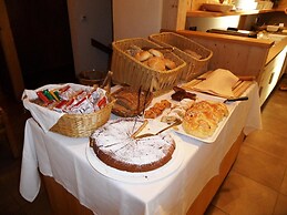 Hotel Pütia