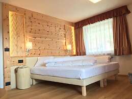 Hotel Pütia