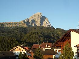 Hotel Pütia
