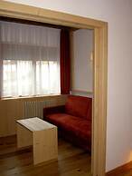 Hotel Pütia