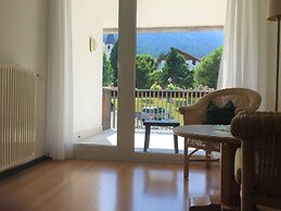Hotel Pütia