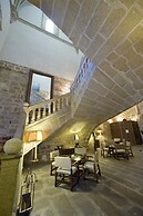 Parador de Plasencia