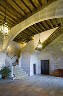 Parador de Plasencia