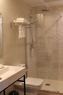 Hotel Cantón