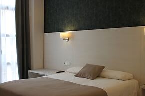 Hotel Cantón