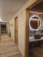Hotel Azola