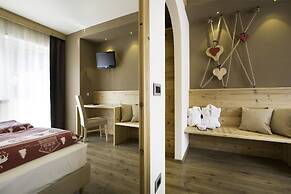 Hotel Azola