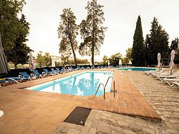Dwo Finca Los Abetos