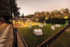 Dwo Finca Los Abetos