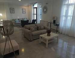 Dwo Finca Los Abetos
