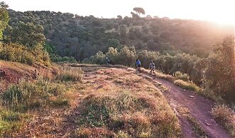 Dwo Finca Los Abetos