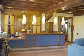 Calitxó