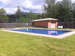 Calitxó