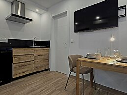 El Nogal Home - Hostel