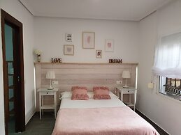 El Nogal Home - Hostel