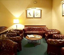 Hotel Monclús