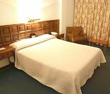 Hotel Monclús