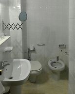 Hotel Monclús