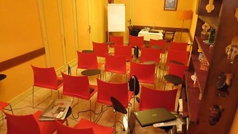 Hotel Monclús
