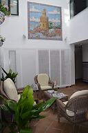 Hotel Doña Lina