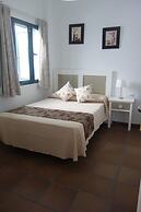 Hotel Doña Lina