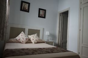 Hotel Doña Lina
