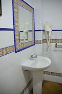 Hotel Doña Lina