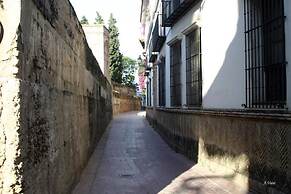 Hotel Doña Lina