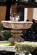 Hotel Doña Lina